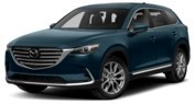 2018 Mazda CX-9 4dr AWD Sport Utility_101